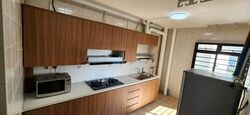 Blk 353 Ang Mo Kio Street 32 (Ang Mo Kio), HDB 4 Rooms #441251031